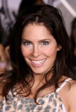 Концерт братьев Джонас: 272x400 / 24 Кб