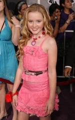 Концерт братьев Джонас: 251x400 / 25 Кб