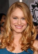 Концерт братьев Джонас: 288x400 / 26 Кб