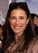 Концерт братьев Джонас: 291x400 / 24 Кб