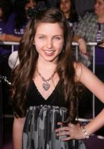 Концерт братьев Джонас: 279x400 / 26 Кб