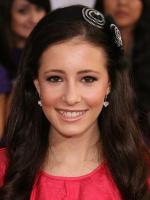 Концерт братьев Джонас: 300x400 / 22 Кб