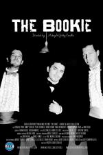 The Bookie: 1365x2048 / 247 Кб