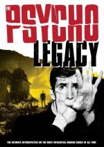 The Psycho Legacy: 355x500 / 47 Кб