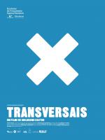 Transversais: 1536x2048 / 157 Кб