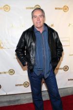 Mouth of Caddo: 528x792 / 67 Кб