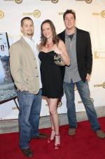 Mouth of Caddo: 528x792 / 84 Кб