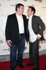 Mouth of Caddo: 528x792 / 67 Кб