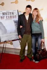 Mouth of Caddo: 1365x2048 / 433 Кб