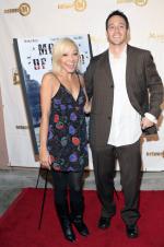 Mouth of Caddo: 1365x2048 / 412 Кб