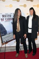 Mouth of Caddo: 1365x2048 / 425 Кб