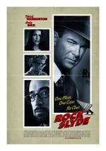 Детектив Рок Слайд: 1443x2048 / 501 Кб