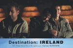Фото Destination: Ireland