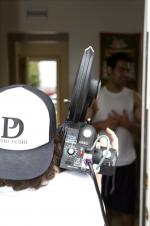 Paper-Maché: 1361x2048 / 265 Кб