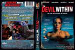Фото The Devil Within