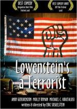 Фото Lowenstein's a Terrorist