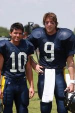 4th and Goal: 600x899 / 96 Кб