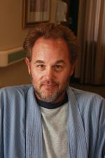 4th and Goal: 600x899 / 86 Кб