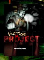 Vale Tudo Project: 320x430 / 24 Кб