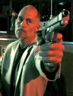 Фото Greater Threat