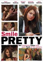 Smile Pretty: 356x510 / 54 Кб