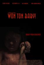 Won Ton Baby!: 1382x2048 / 177 Кб