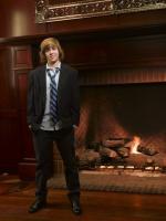 NYC Prep: 360x480 / 30 Кб