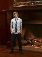 NYC Prep: 360x480 / 31 Кб