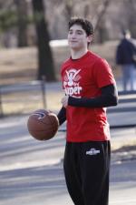 NYC Prep: 360x540 / 29 Кб