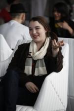 NYC Prep: 360x540 / 27 Кб