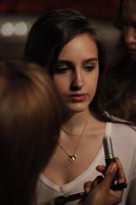 NYC Prep: 360x540 / 24 Кб