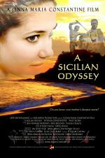 A Sicilian Odyssey: 1364x2048 / 480 Кб