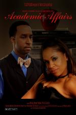 Фото Academic Affairs