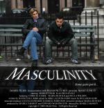 Фото Masculinity