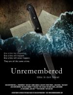 Unremembered: 618x800 / 106 Кб