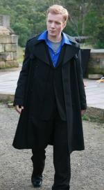 Possession(s): 316x572 / 39 Кб