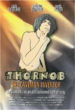 Фото Thornob: The Caveman Inventor