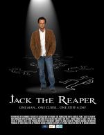 Jack the Reaper: 1583x2048 / 281 Кб