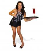 The Day Player: 1755x2048 / 182 Кб