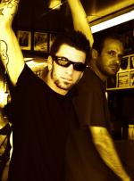 Goodbye Victoria: 1515x2048 / 324 Кб