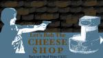 Let's Rob the Cheese Shop: 1080x608 / 122 Кб