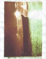 Lost on Adventure Island: 1584x2048 / 601 Кб