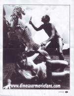 Lost on Adventure Island: 1584x2048 / 790 Кб