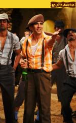 Вот как-то так: 1200x1936 / 291 Кб