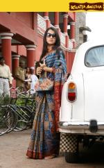 Вот как-то так: 1200x1936 / 359 Кб