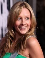 A Buried Treasure: 308x400 / 25 Кб