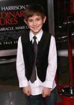 A Buried Treasure: 283x400 / 25 Кб