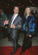 Девять ярдов: 276x400 / 20 Кб