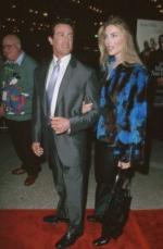 Девять ярдов: 263x400 / 20 Кб