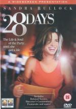 28 дней: 336x475 / 34 Кб